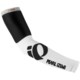 Pearl Izumi P.R.O. Leader Arm Warmers (For Men and Women)
