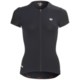 Pearl Izumi P.R.O. Leader Cycling Jersey - Full Zip, Short Sleeve (For Women)