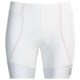 Pearl Izumi P.R.O. Leader Shorts (For Women)