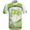 Pearl Izumi P.R.O. LTD Cycling Jersey - UPF 40+, Short Sleeve (For Men) in Sustain White