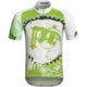 Pearl Izumi P.R.O. LTD Cycling Jersey - UPF 40+, Short Sleeve (For Men)