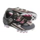 Pearl Izumi P.R.O. MTB Cycling Shoes - SPD (For Women)