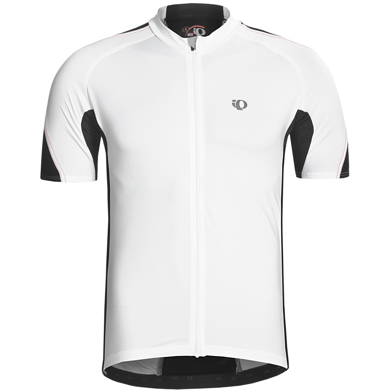 pearl izumi polo shirt