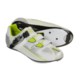 Pearl Izumi P.R.O. Road Cycling Shoes - 3 Hole (For Women)