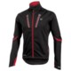Pearl Izumi Pro Soft Shell 3x1 Jacket - 3-in-1 (For Men)