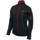 Pearl Izumi P.R.O. Soft Shell 3x1 Jacket - 3-in-1 (For Women)