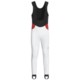 Pearl Izumi P.R.O. Soft Shell Cycling Bib Tights (For Men)