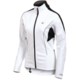 Pearl Izumi P.R.O. Soft Shell Jacket (For Women)