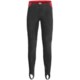 Pearl Izumi P.R.O. Soft Shell Tights (For Men)