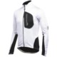 Pearl Izumi P.R.O. Thermal Cycling Jersey - UPF 50+, Full Zip, Long Sleeve (For Men)