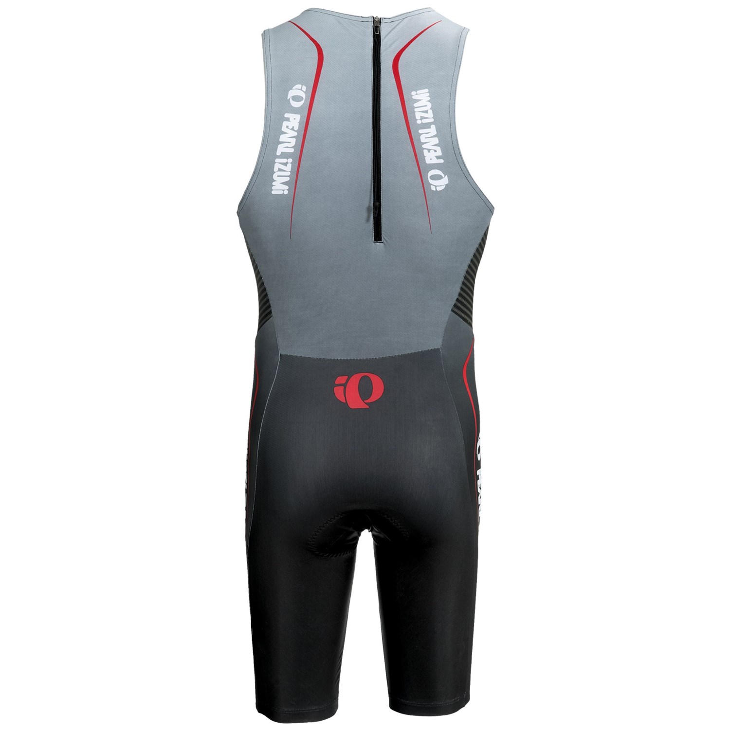 Pearl Izumi P.R.O. Tri Sprint Suit (For Men) 7174A Save 57
