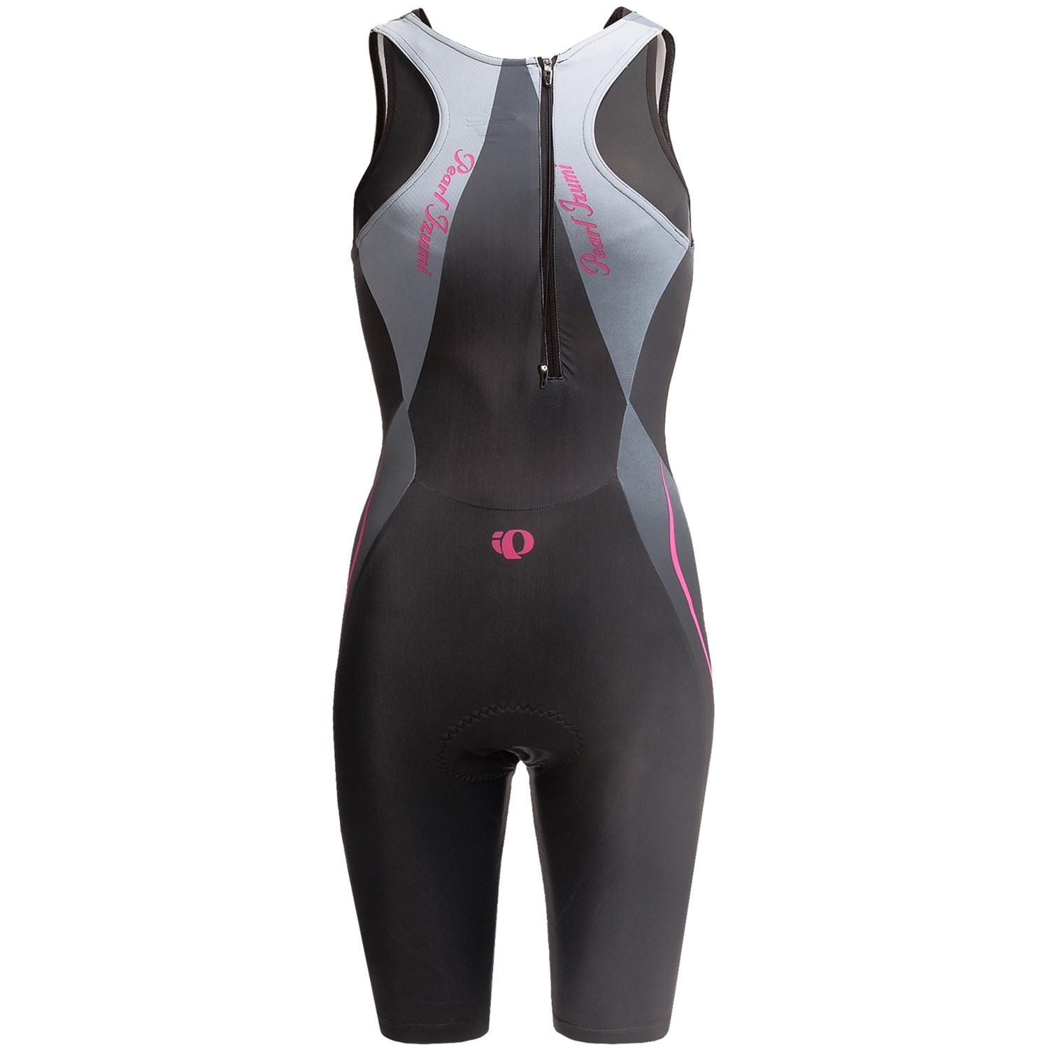 Pearl Izumi P.R.O. Tri Sprint Suit (For Women) Save 80