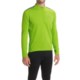 Pearl Izumi Quest Cycling Jersey - Long Sleeve (For Men)