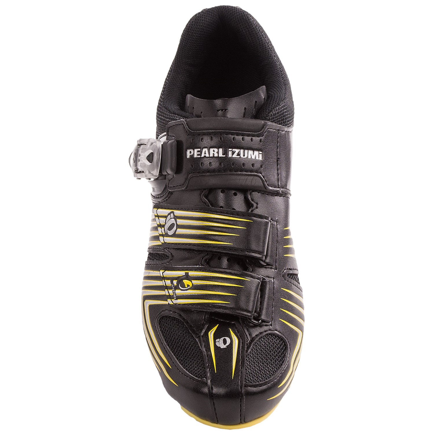 pearl izumi road race 2 shoe