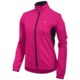 Pearl Izumi Select Barrier Convertible Jacket (For Women)