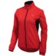 Pearl Izumi Select Barrier Convertible Jacket (For Women)