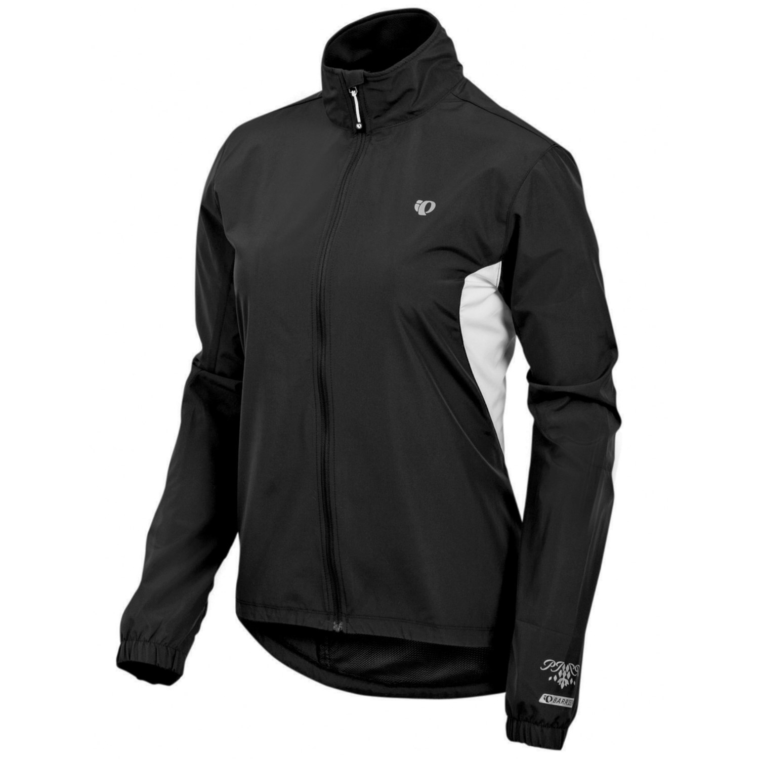 Pearl Izumi Select Barrier Jacket (For Women) Save 42