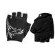 Pearl Izumi SELECT Cycling Gloves - Fingerless (For Women)