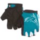 Pearl Izumi SELECT Cycling Gloves - Fingerless (For Women)