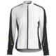 Pearl Izumi Select Cycling Jersey - Full Zip, Long Sleeve (For Women)