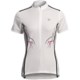Pearl Izumi Select Cycling Jersey - UPF 40+, Zip Neck, Short Sleeve (For Women)