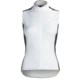 Pearl Izumi Select Cycling Jersey - Zip Neck, Sleeveless (For Women)