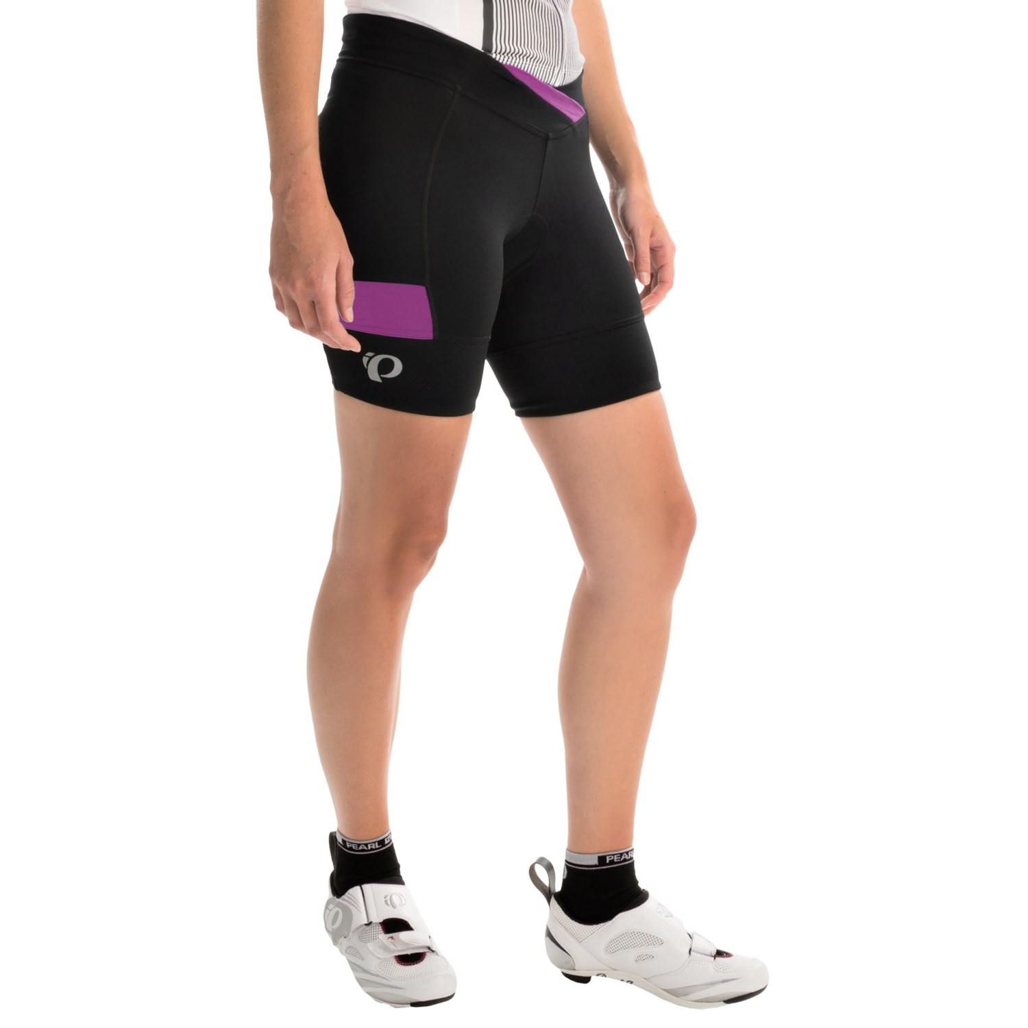 pearl izumi shorts