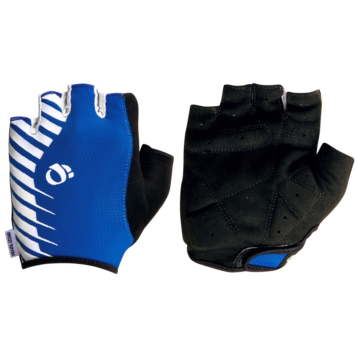 fingerless mtb gloves