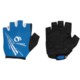 Pearl Izumi Select Fingerless Gloves (For Men)