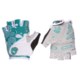 Pearl Izumi SELECT Gel Cycling Gloves - Fingerless (For Women)