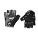 Pearl Izumi SELECT Gel Cycling Gloves - Fingerless (For Women)