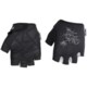 Pearl Izumi Select Gel Cycling Gloves - UPF 40+, Fingerless (For Women)