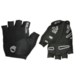 Pearl Izumi Select Gel Gloves - Fingerless (For Men)