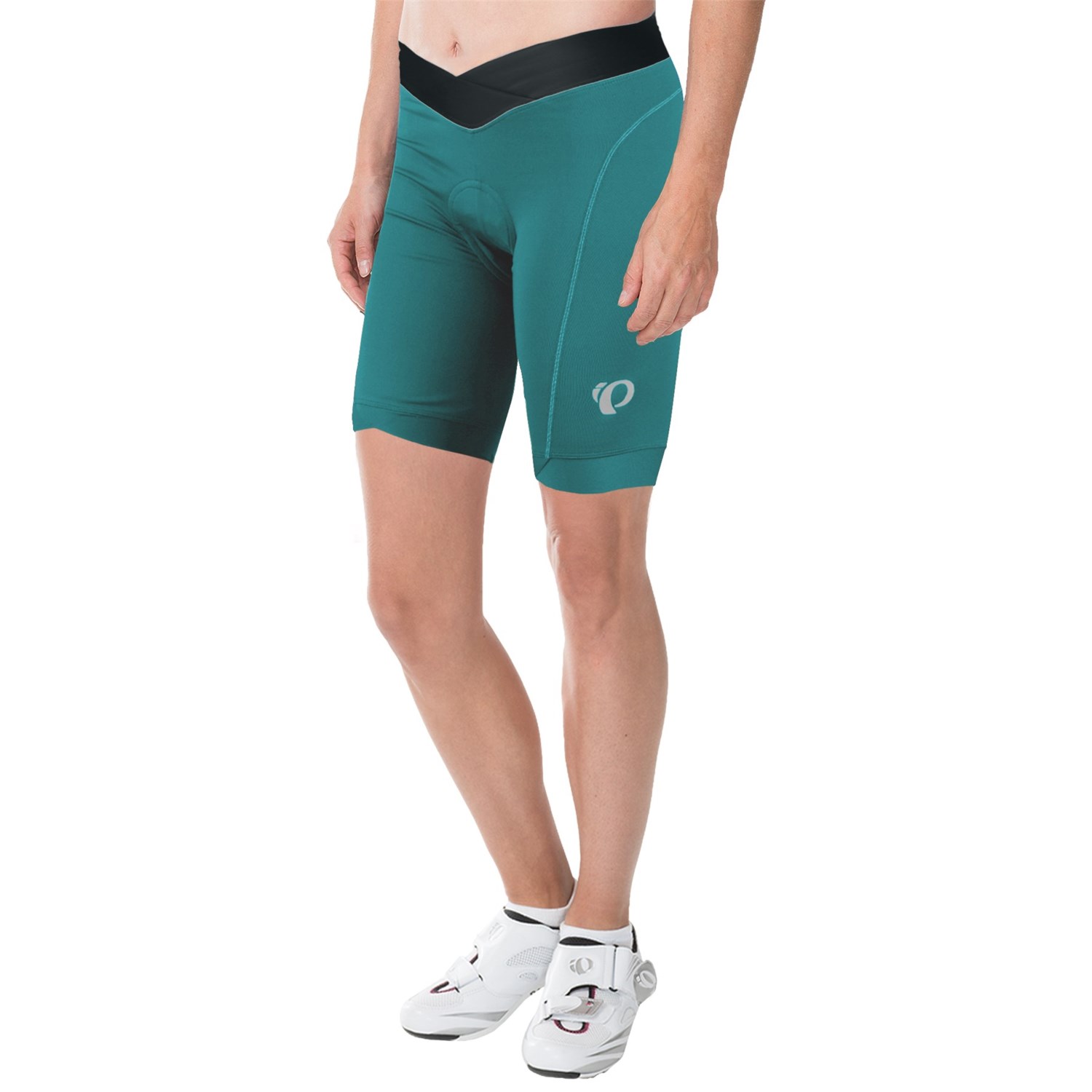 Pearl Izumi SELECT InRCool® Bike Shorts (For Women) Save 70