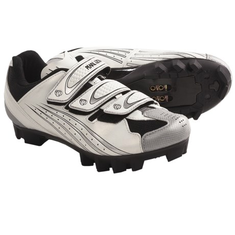 Pearl izumi coupon code