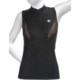 Pearl Izumi Select Print Cycling Jersey - Sleeveless (For Women)