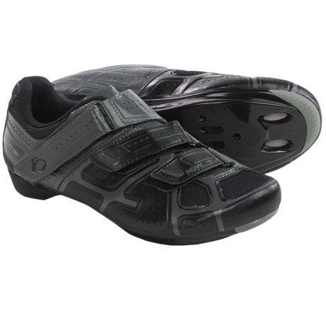 Pearl Izumi Select RD III Cycling Shoes 3 Hole, SPD (For Men)