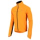 Pearl Izumi SELECT Thermal Barrier Cycling Jacket - Insulated (For Men)