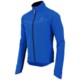 Pearl Izumi SELECT Thermal Barrier Cycling Jacket - Insulated (For Men)