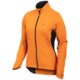 Pearl Izumi Select Thermal Barrier Jacket (For Women)