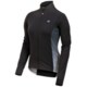 Pearl Izumi Select Thermal Fleece Jersey - Long Sleeve (For Women)