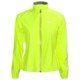 Pearl Izumi Select WxB Cycling Jacket - Waterproof (For Women)