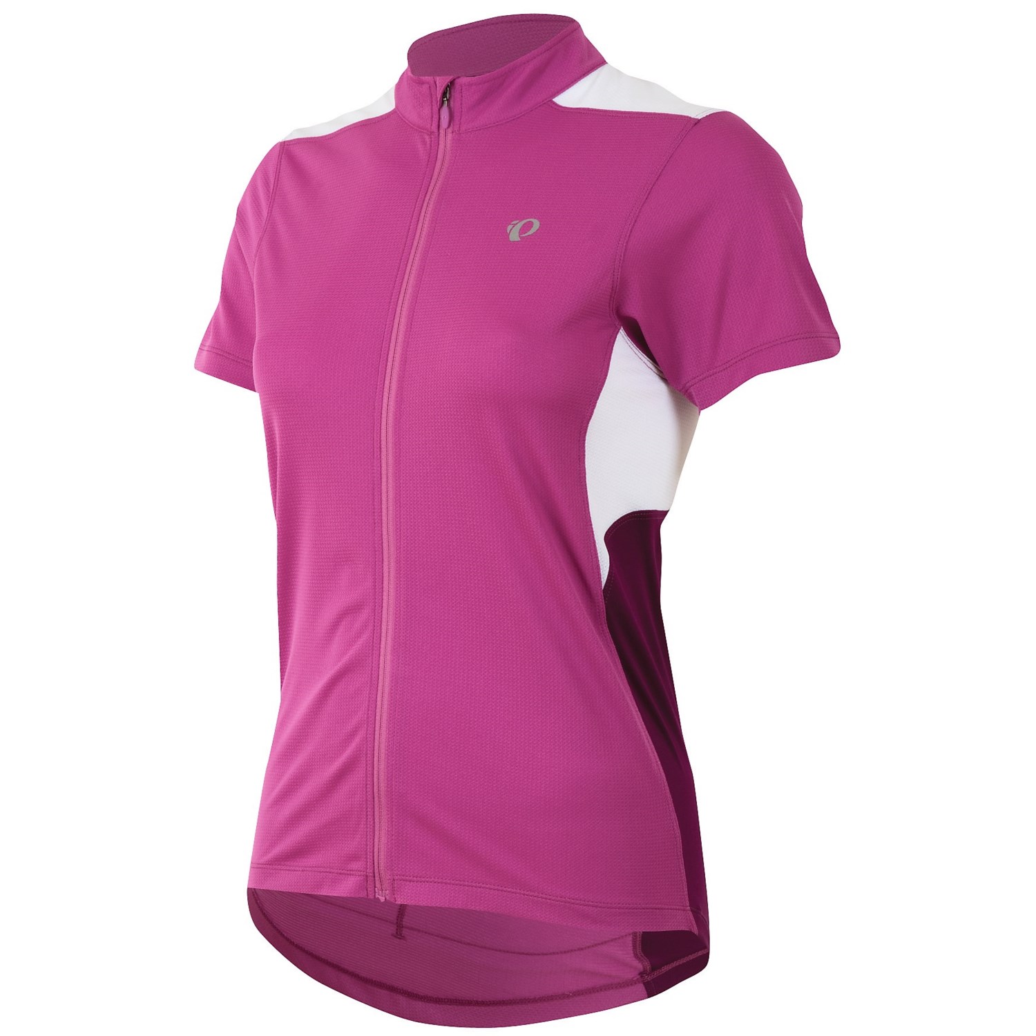 pearl izumi cycling shirts