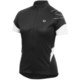 Pearl Izumi Sugar Cycling Jersey - UPF 50+, Full Zip, Short Sleeve (For Women)