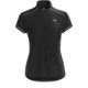 Pearl Izumi Superstar Cycling Jersey - Short Sleeve (For Women)