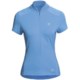 Pearl Izumi Superstar Cycling Jersey - Short Sleeve (For Women)