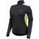 Pearl Izumi Superstar Thermal Fleece Jersey - Zip Neck, Long Sleeve (For Women)