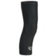 Pearl Izumi ThermaFleece Knee Warmers (For Men and Women)