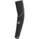 Pearl Izumi Thermal Arm Warmers (For Men and Women)