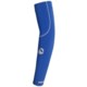 Pearl Izumi Thermal Arm Warmers (For Men and Women)